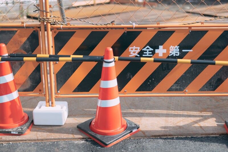 施工管理とは？目指そう、現場監督の道！