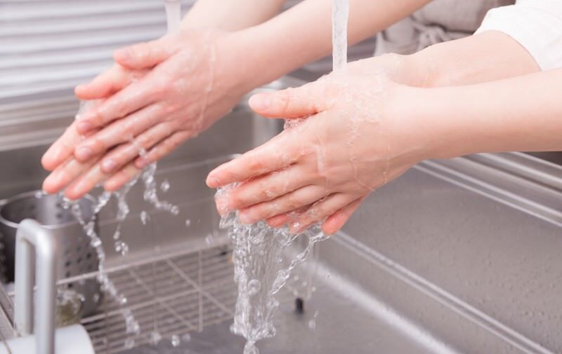 水道工事の重要性とは？安心な水を供給しよう！
