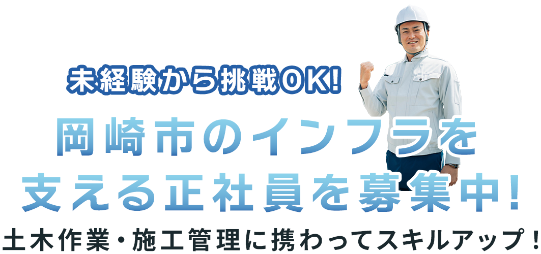 MVcatch